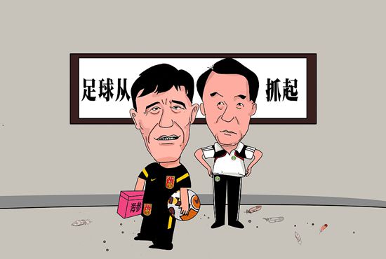 在今年年初，他曾经展望新版《沙丘》将完全不同于大卫;林奇在1984年执导的版本，而这也是他决定接受这个项目的原因，;它不会与大卫;林奇的电影有任何关系，我会按照我阅读原著时候的理解来拍摄这部电影